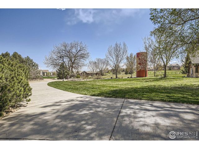 3506 Valleywood Ct, Johnstown, CO 80534