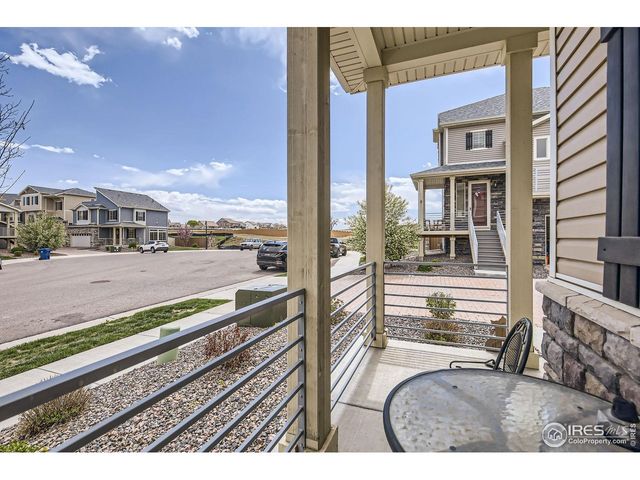 3506 Valleywood Ct, Johnstown, CO 80534