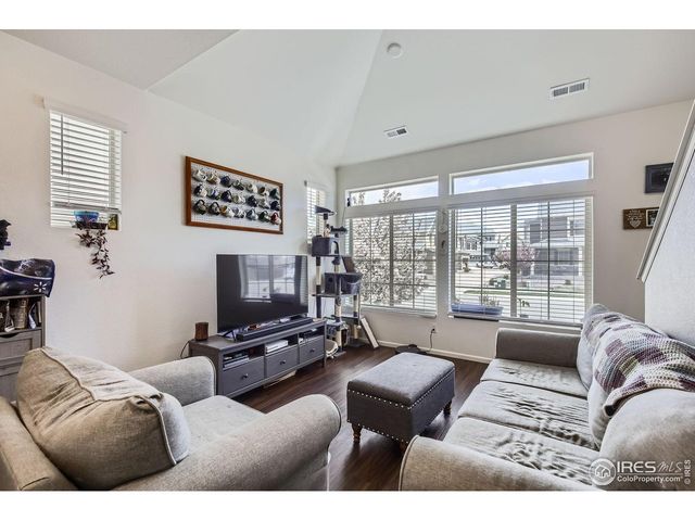 3506 Valleywood Ct, Johnstown, CO 80534