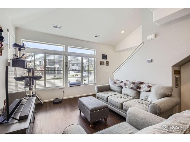 3506 Valleywood Ct, Johnstown, CO 80534