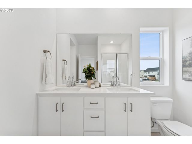 3627 Sw 209th Ave, Hillsboro, OR 97123