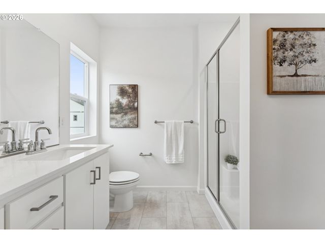 3627 Sw 209th Ave, Hillsboro, OR 97123