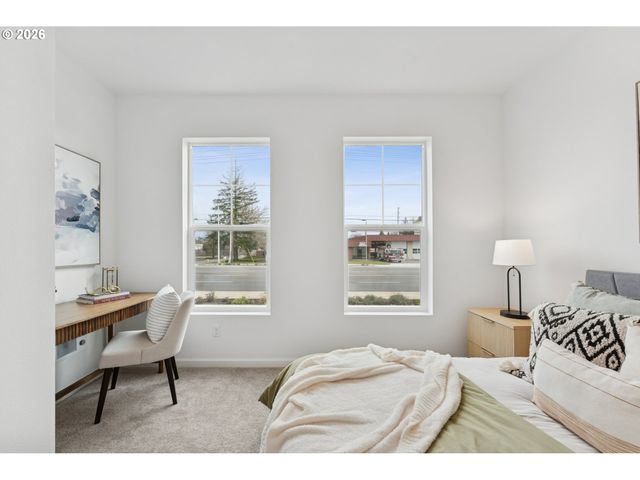 3627 Sw 209th Ave, Hillsboro, OR 97123