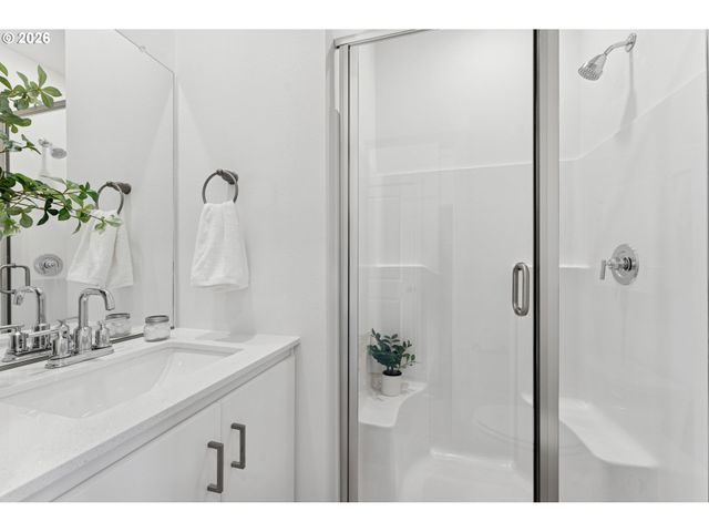 3627 Sw 209th Ave, Hillsboro, OR 97123