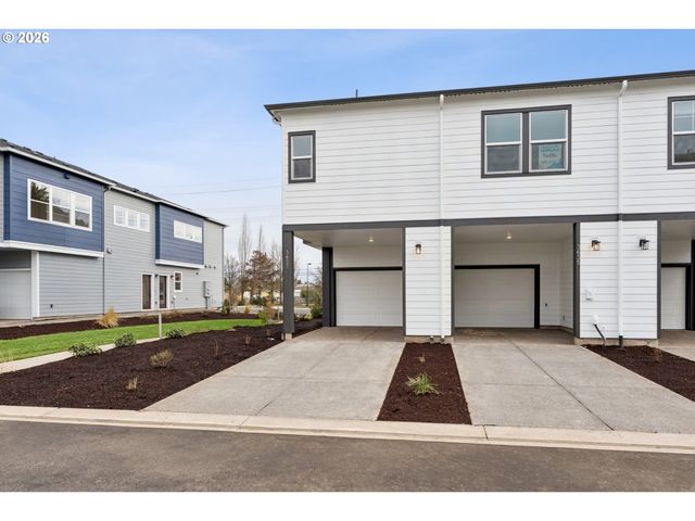 3627 Sw 209th Ave, Hillsboro, OR 97123