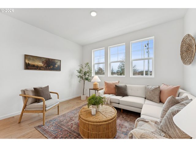 3627 Sw 209th Ave, Hillsboro, OR 97123