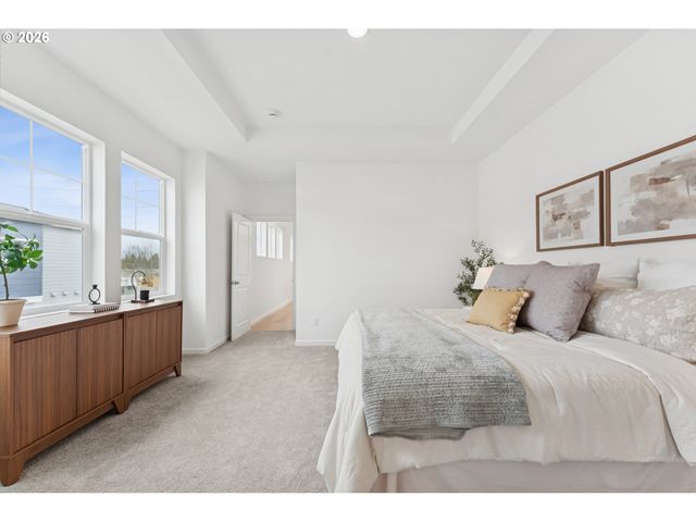 3627 Sw 209th Ave, Hillsboro, OR 97123