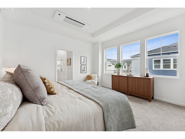 3627 Sw 209th Ave, Hillsboro, OR 97123