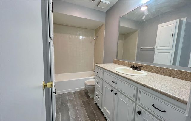 1409 Blackwell Drive, Irving, TX 75061