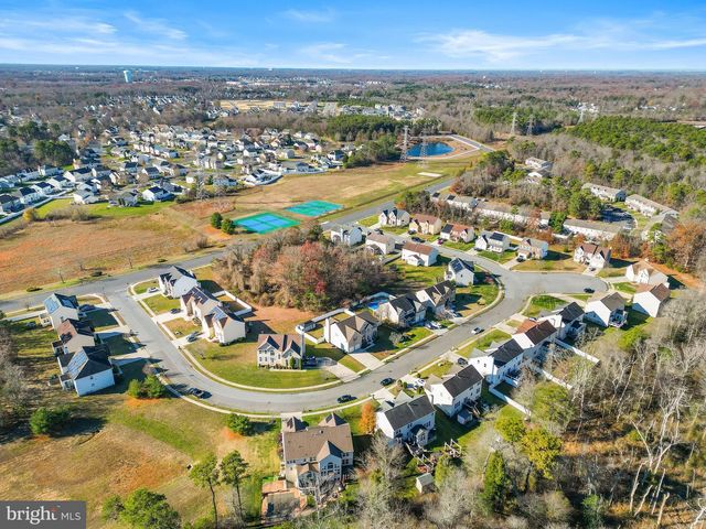 13 ENGLISH IVY DR, Sicklerville, NJ 08081