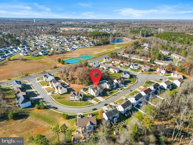 13 ENGLISH IVY DR, Sicklerville, NJ 08081