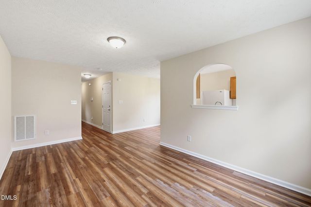 5204 Malik Drive, Durham, NC 27703