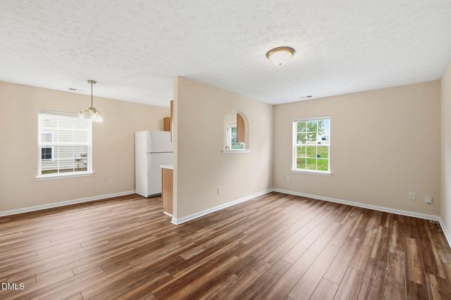 5204 Malik Drive, Durham, NC 27703