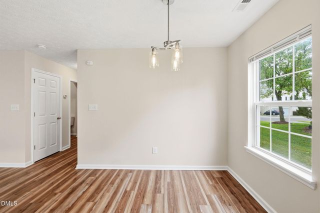 5204 Malik Drive, Durham, NC 27703