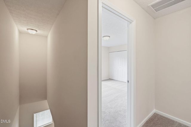 5204 Malik Drive, Durham, NC 27703