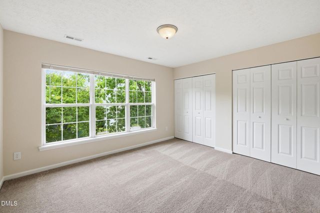 5204 Malik Drive, Durham, NC 27703