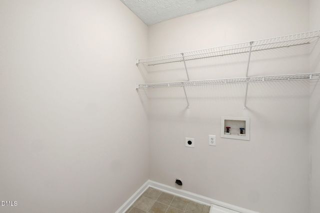 5204 Malik Drive, Durham, NC 27703