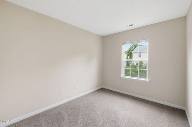 5204 Malik Drive, Durham, NC 27703
