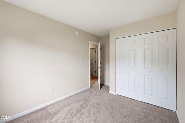 5204 Malik Drive, Durham, NC 27703