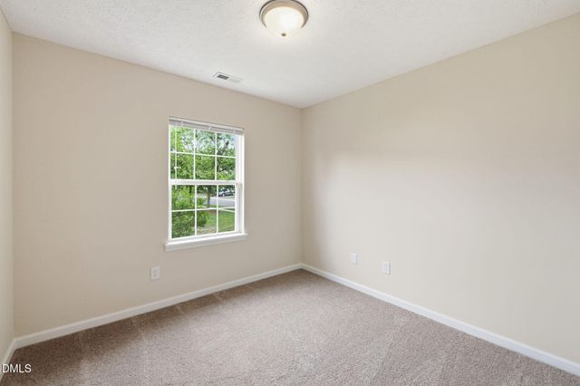 5204 Malik Drive, Durham, NC 27703