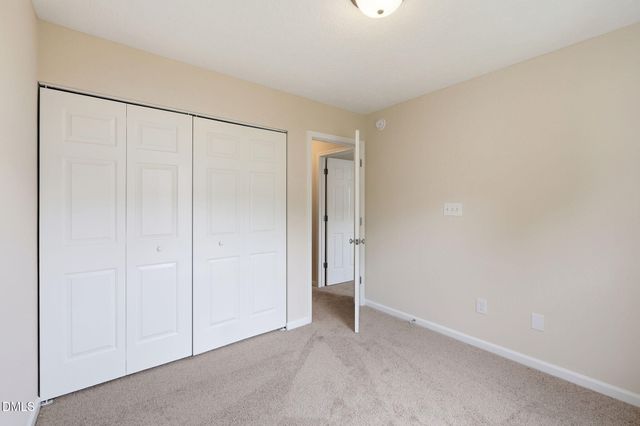 5204 Malik Drive, Durham, NC 27703