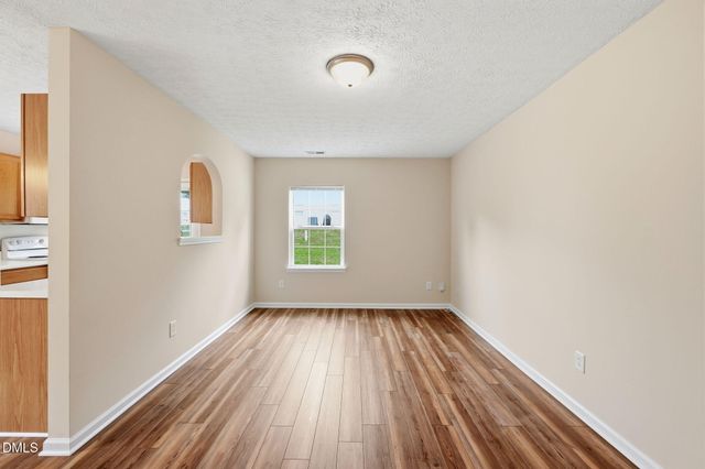 5204 Malik Drive, Durham, NC 27703