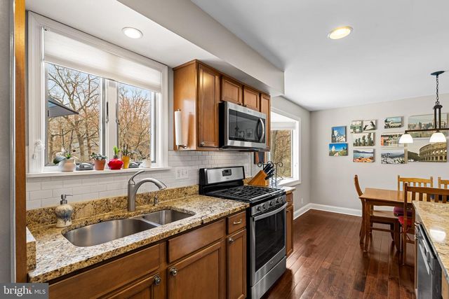 61 MARNEL DR, Severna Park, MD 21146