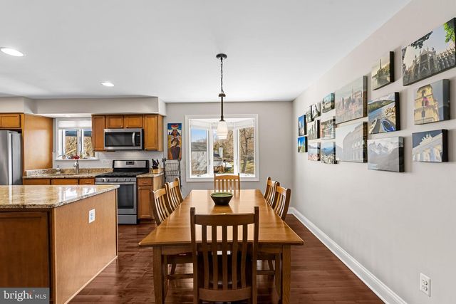 61 MARNEL DR, Severna Park, MD 21146