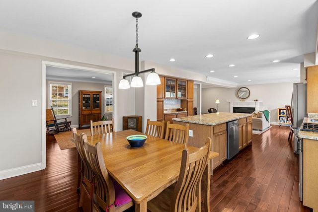61 MARNEL DR, Severna Park, MD 21146