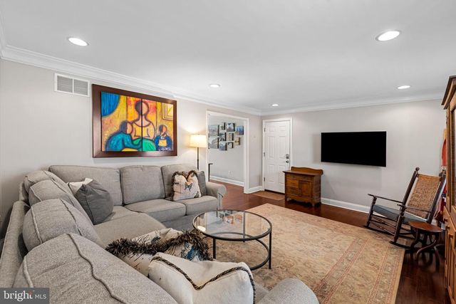 61 MARNEL DR, Severna Park, MD 21146