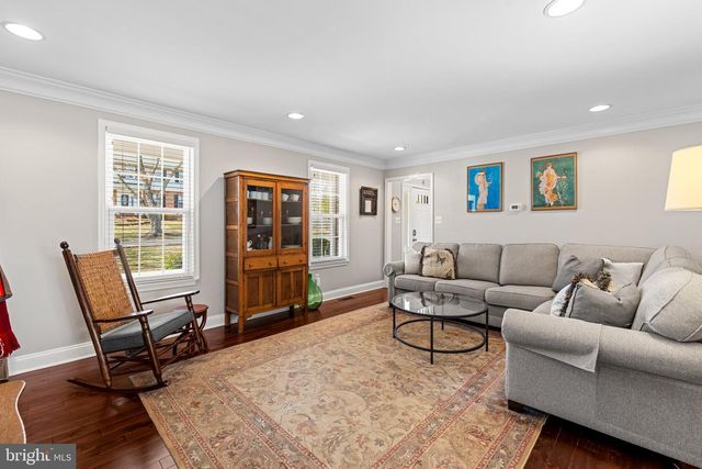 61 MARNEL DR, Severna Park, MD 21146