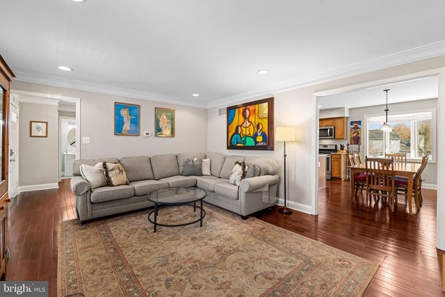 61 MARNEL DR, Severna Park, MD 21146