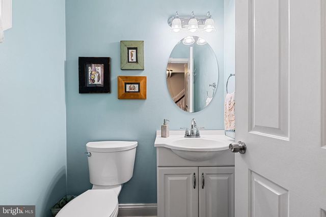 61 MARNEL DR, Severna Park, MD 21146