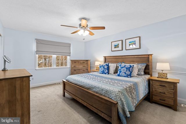 61 MARNEL DR, Severna Park, MD 21146
