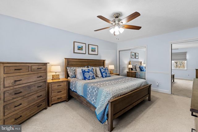 61 MARNEL DR, Severna Park, MD 21146