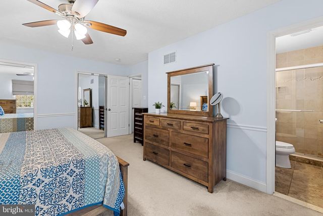 61 MARNEL DR, Severna Park, MD 21146
