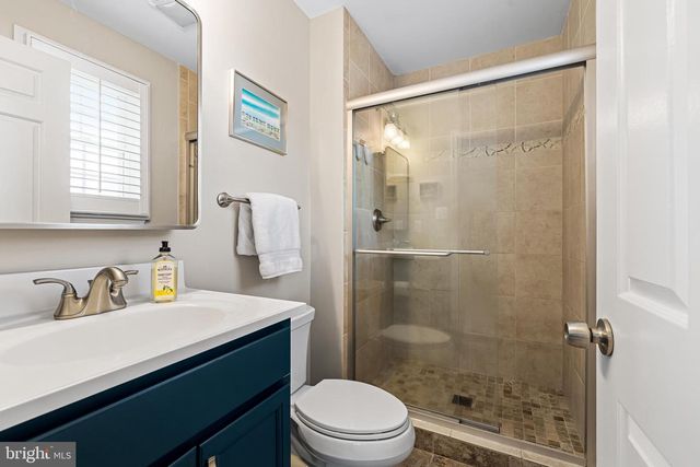 61 MARNEL DR, Severna Park, MD 21146