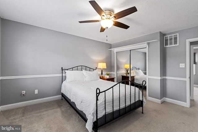 61 MARNEL DR, Severna Park, MD 21146