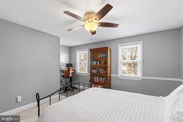 61 MARNEL DR, Severna Park, MD 21146