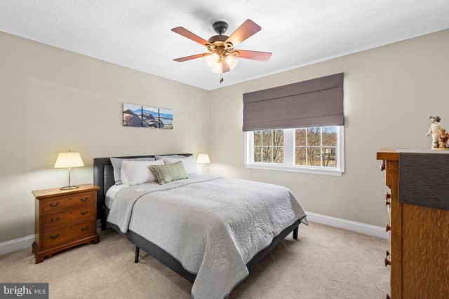61 MARNEL DR, Severna Park, MD 21146