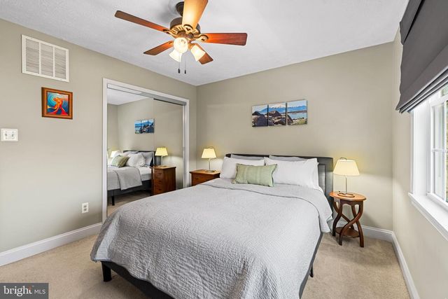 61 MARNEL DR, Severna Park, MD 21146