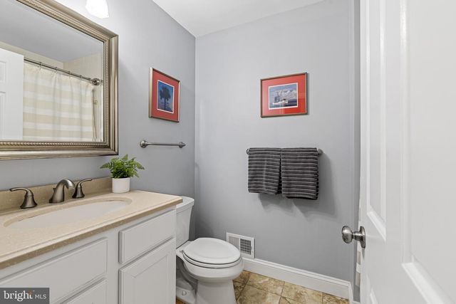 61 MARNEL DR, Severna Park, MD 21146