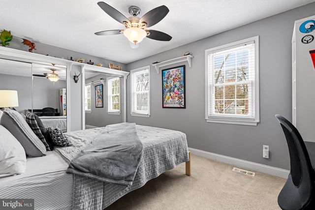 61 MARNEL DR, Severna Park, MD 21146