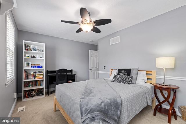 61 MARNEL DR, Severna Park, MD 21146