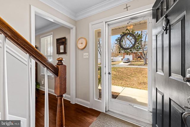 61 MARNEL DR, Severna Park, MD 21146