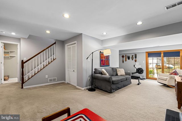 61 MARNEL DR, Severna Park, MD 21146