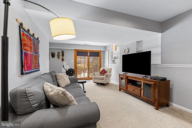 61 MARNEL DR, Severna Park, MD 21146