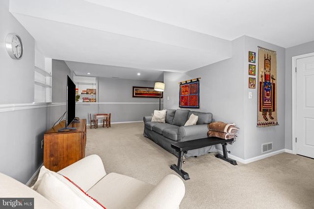 61 MARNEL DR, Severna Park, MD 21146