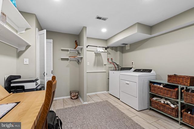 61 MARNEL DR, Severna Park, MD 21146