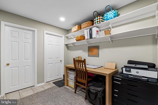 61 MARNEL DR, Severna Park, MD 21146